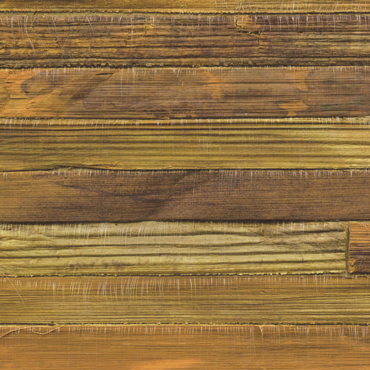 Papel de Parede Élitis Robinson - Sous un puits de lumière - Stoc Casa - Lisboa