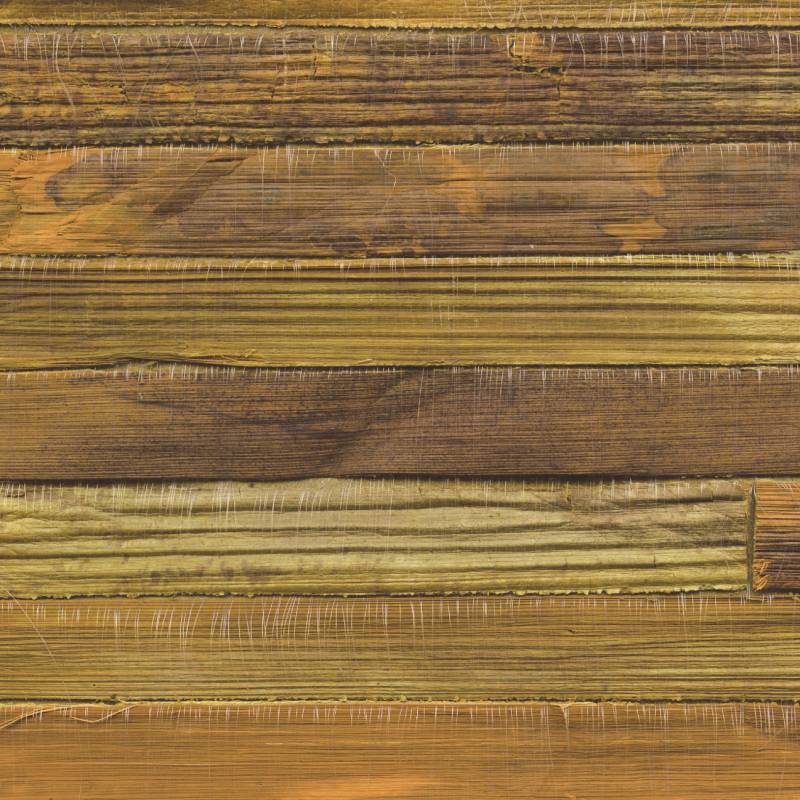 Papel de Parede Élitis Robinson - Sous un puits de lumière - Stoc Casa - Lisboa