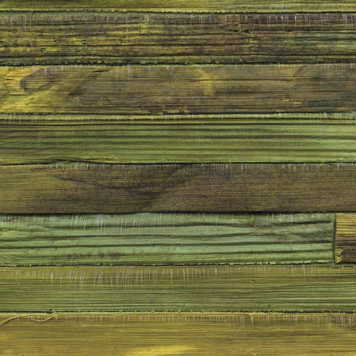 Papel de Parede Élitis Robinson - Un nid de verdure - Stoc Casa - Lisboa