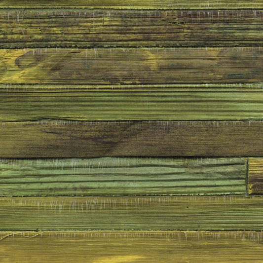 Papel de Parede Élitis Robinson - Un nid de verdure - Stoc Casa - Lisboa