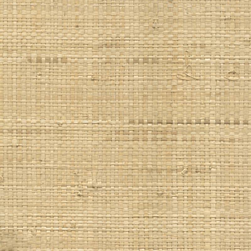 Papel de Parede Élitis Robinson - La main de l'artisan - Stoc Casa - Lisboa