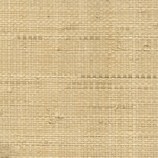 Papel de Parede Élitis Robinson - La main de l'artisan - Stoc Casa - Lisboa