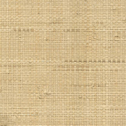 Papel de Parede Élitis Robinson - La main de l'artisan - Stoc Casa - Lisboa