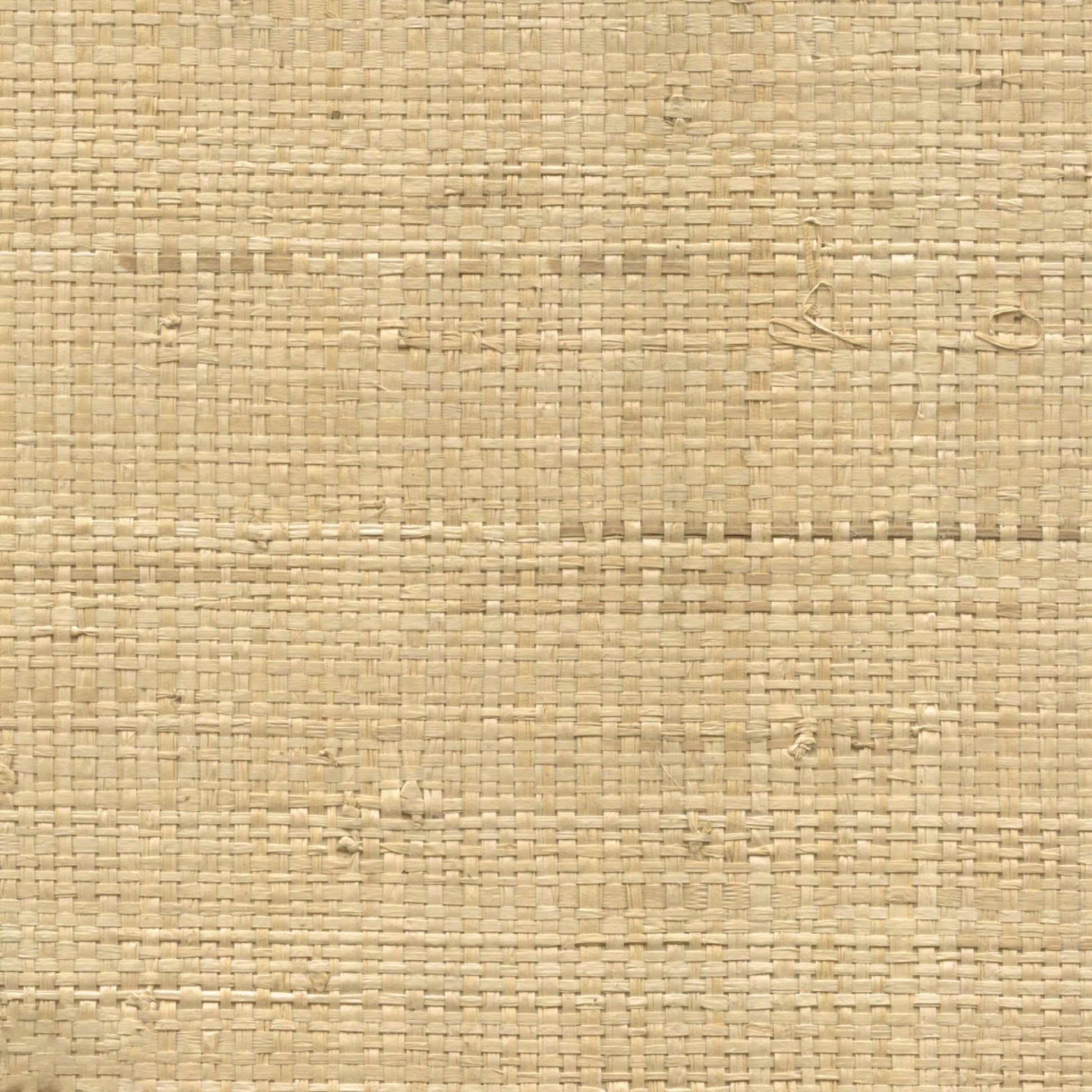 Papel de Parede Élitis Robinson - La main de l'artisan - Stoc Casa - Lisboa