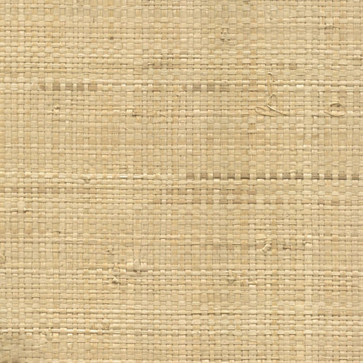 Papel de Parede Élitis Robinson - La main de l'artisan - Stoc Casa - Lisboa