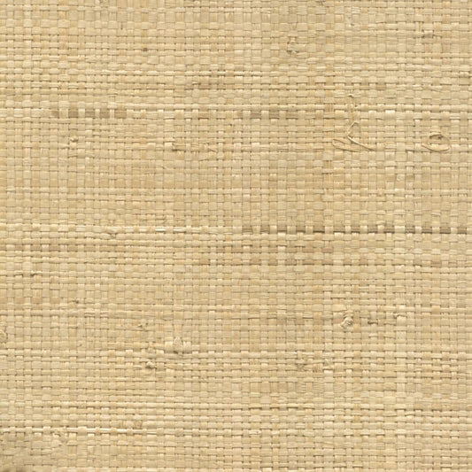 Papel de Parede Élitis Robinson - La main de l'artisan - Stoc Casa - Lisboa