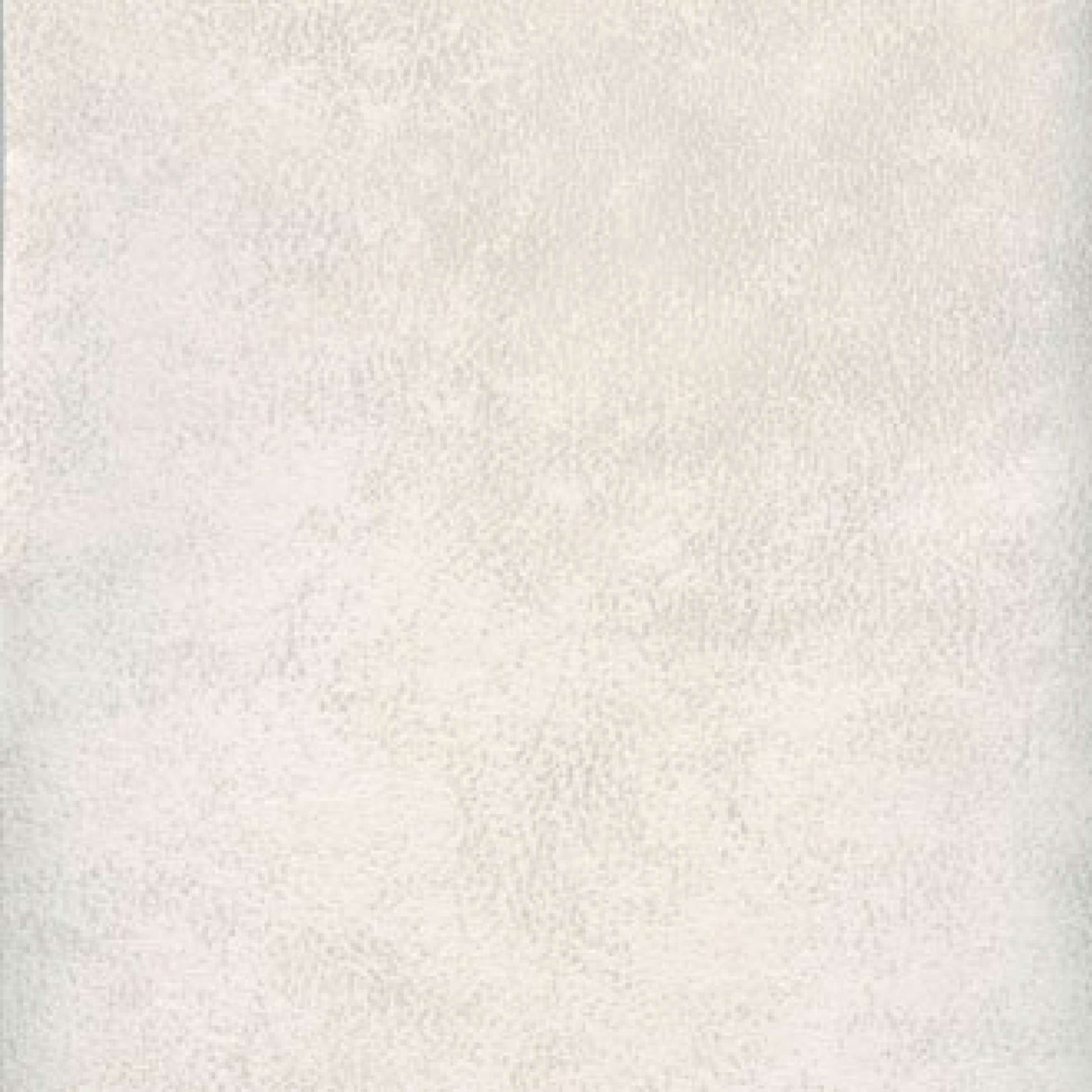 Papel de Parede Élitis Vintage Leather - Elle déteste prendre des risques - Stoc Casa - Lisboa