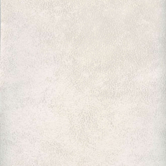 Papel de Parede Élitis Vintage Leather - Elle déteste prendre des risques - Stoc Casa - Lisboa