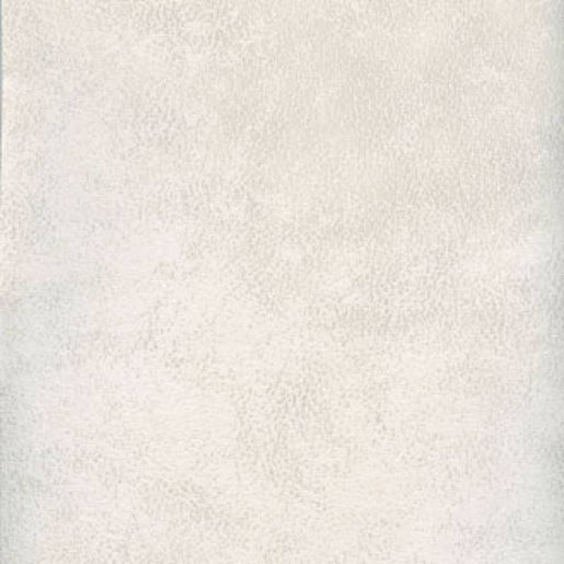 Papel de Parede Élitis Vintage Leather - Elle déteste prendre des risques - Stoc Casa - Lisboa