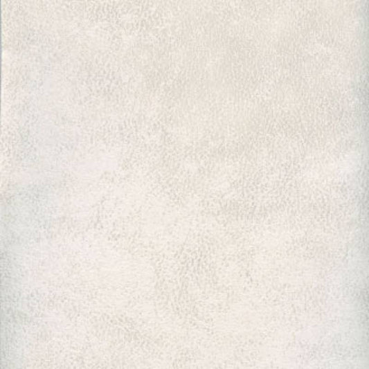 Papel de Parede Élitis Vintage Leather - Elle déteste prendre des risques - Stoc Casa - Lisboa