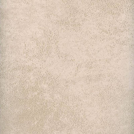 Papel de Parede Élitis Vintage Leather - Le trésor d'un prince - Stoc Casa - Lisboa