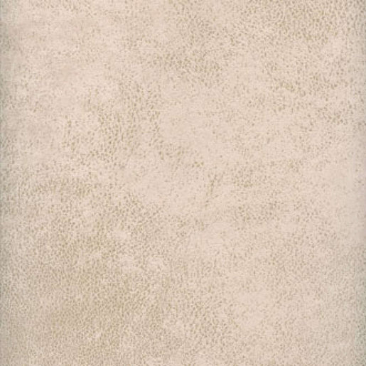 Papel de Parede Élitis Vintage Leather - Le trésor d'un prince - Stoc Casa - Lisboa