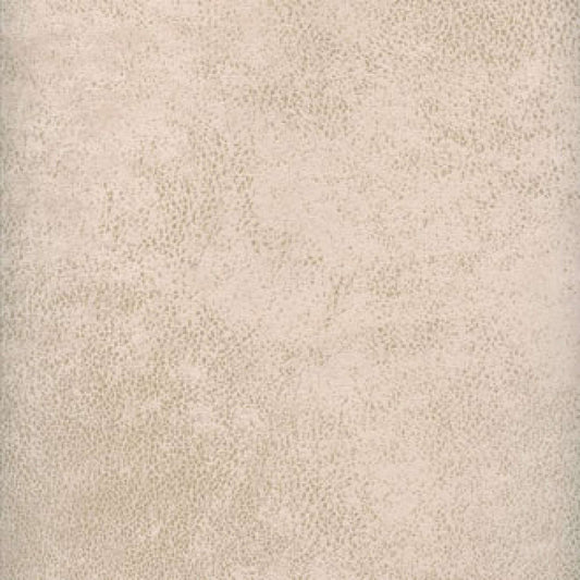 Papel de Parede Élitis Vintage Leather - Le trésor d'un prince - Stoc Casa - Lisboa