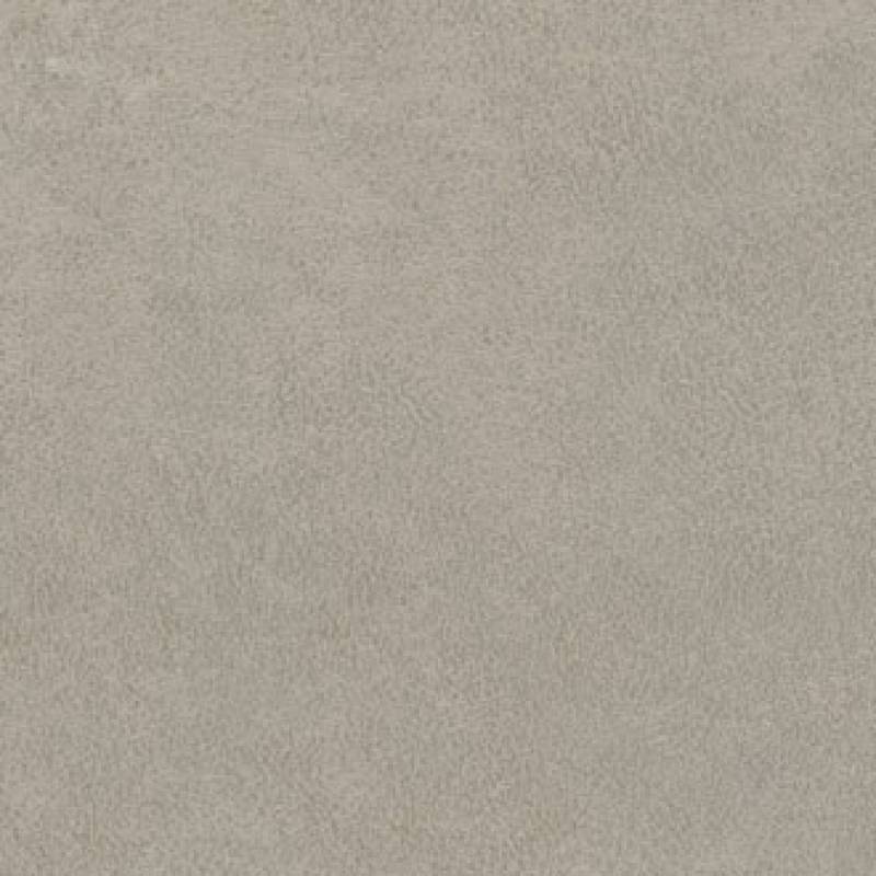 Papel de Parede Élitis Vintage Leather - Princesse du désert - Stoc Casa - Lisboa