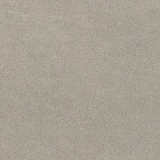 Papel de Parede Élitis Vintage Leather - Princesse du désert - Stoc Casa - Lisboa