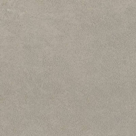 Papel de Parede Élitis Vintage Leather - Princesse du désert - Stoc Casa - Lisboa