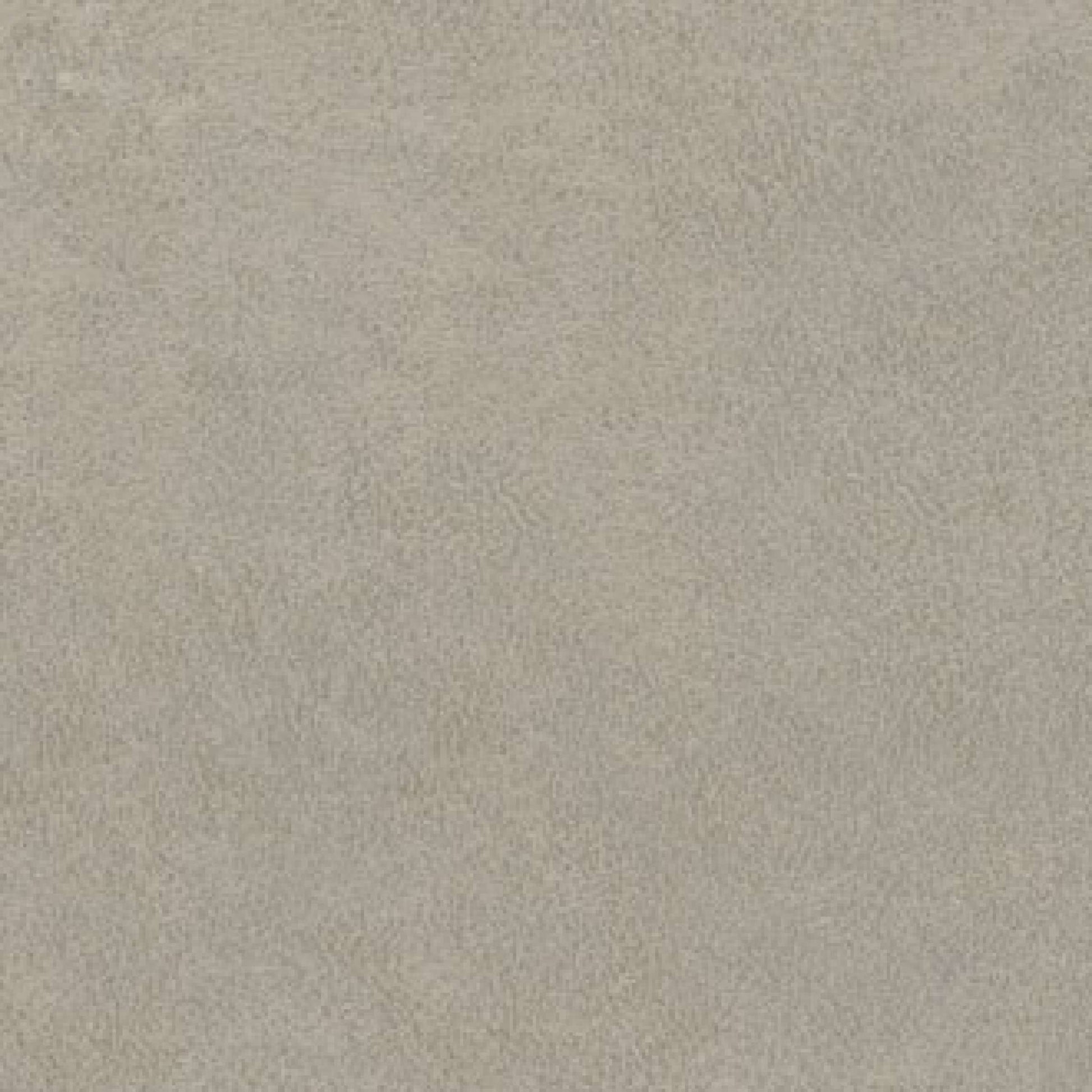 Papel de Parede Élitis Vintage Leather - Princesse du désert - Stoc Casa - Lisboa