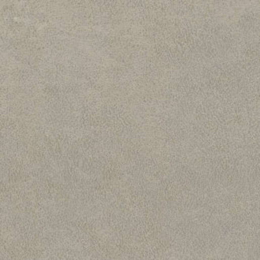 Papel de Parede Élitis Vintage Leather - Princesse du désert - Stoc Casa - Lisboa