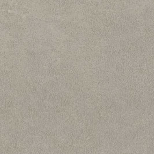 Papel de Parede Élitis Vintage Leather - Princesse du désert - Stoc Casa - Lisboa