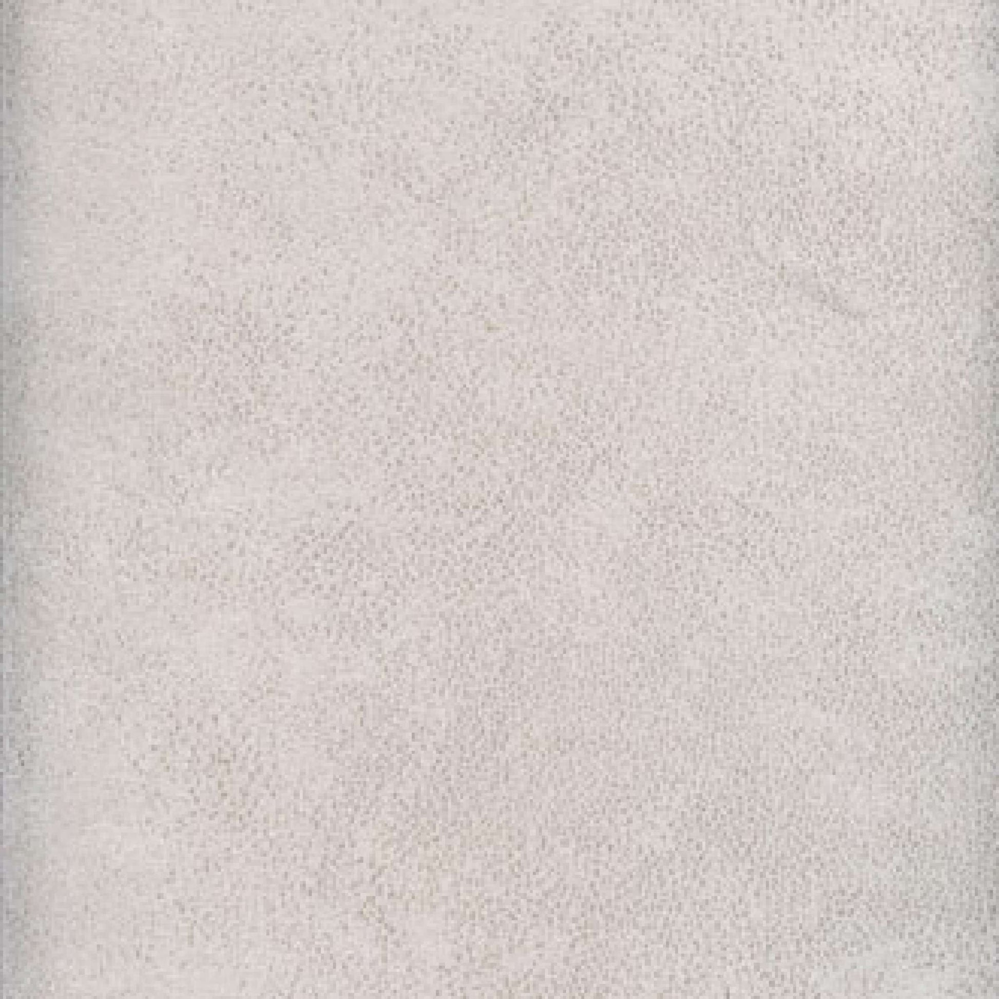 Papel de Parede Élitis Vintage Leather - Poudre d'argent - Stoc Casa - Lisboa