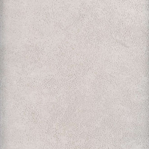 Papel de Parede Élitis Vintage Leather - Poudre d'argent - Stoc Casa - Lisboa
