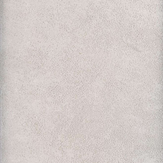 Papel de Parede Élitis Vintage Leather - Poudre d'argent - Stoc Casa - Lisboa