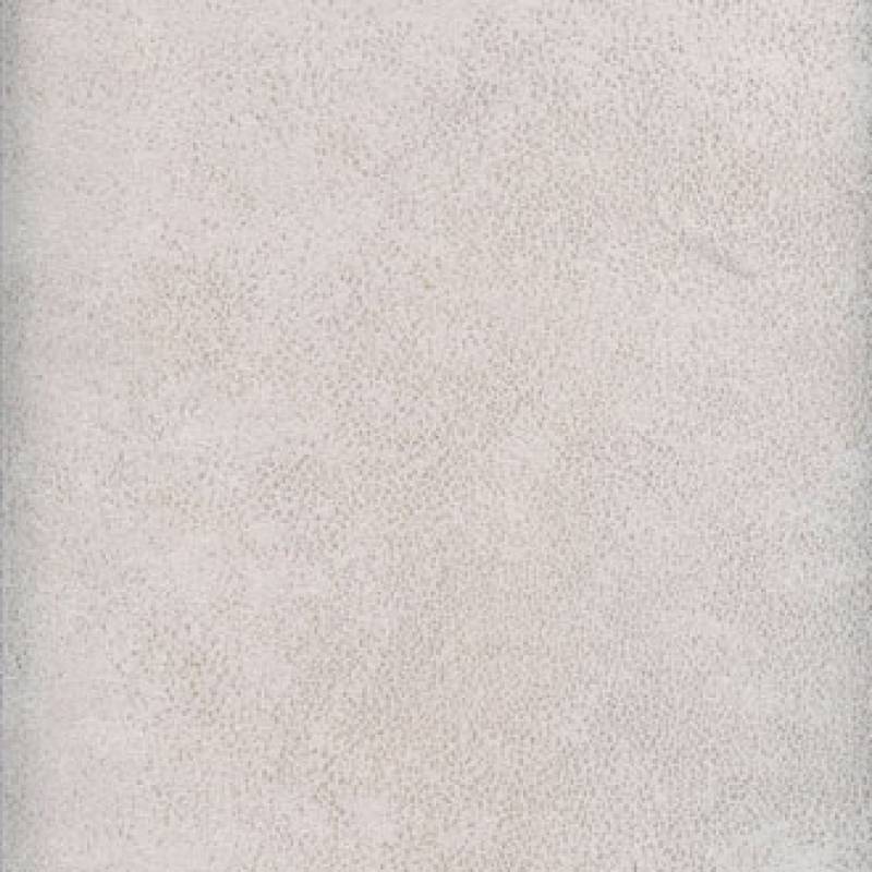 Papel de Parede Élitis Vintage Leather - Poudre d'argent - Stoc Casa - Lisboa