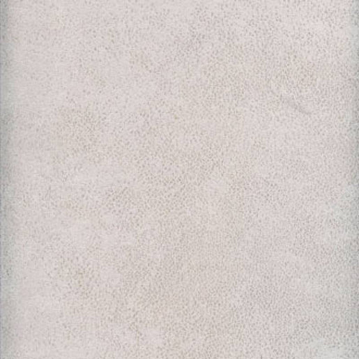 Papel de Parede Élitis Vintage Leather - Poudre d'argent - Stoc Casa - Lisboa