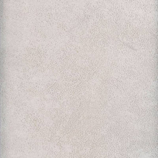 Papel de Parede Élitis Vintage Leather - Poudre d'argent - Stoc Casa - Lisboa