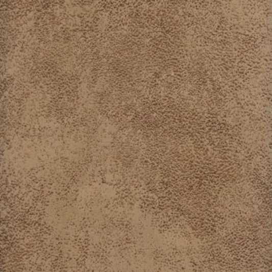 Papel de Parede Élitis Vintage Leather - Mon it bag ! - Stoc Casa - Lisboa