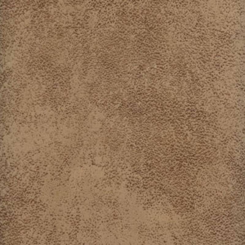 Papel de Parede Élitis Vintage Leather - Mon it bag ! - Stoc Casa - Lisboa