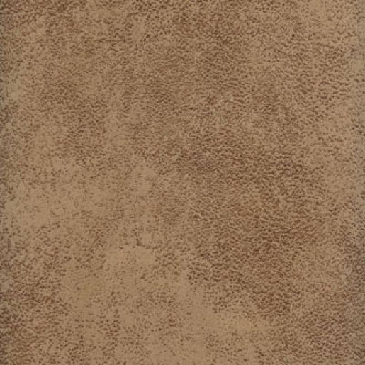 Papel de Parede Élitis Vintage Leather - Mon it bag ! - Stoc Casa - Lisboa