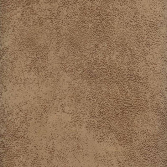 Papel de Parede Élitis Vintage Leather - Mon it bag ! - Stoc Casa - Lisboa