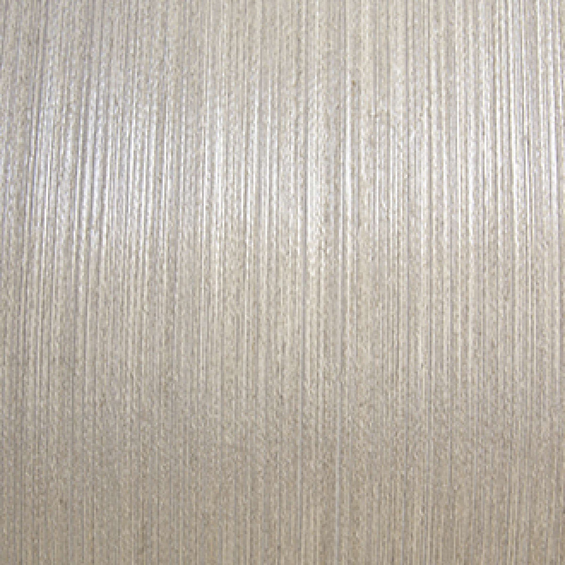 Papel de Parede Élitis Brise - Plumes d'argent - Stoc Casa - Lisboa