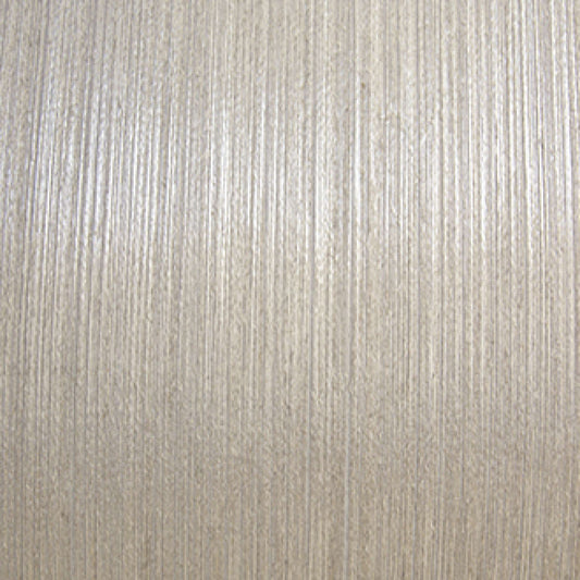 Papel de Parede Élitis Brise - Plumes d'argent - Stoc Casa - Lisboa