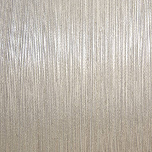 Papel de Parede Élitis Brise - Plumes d'argent - Stoc Casa - Lisboa