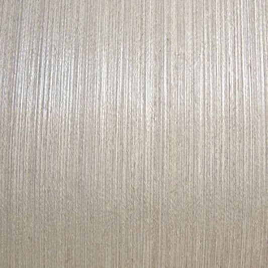 Papel de Parede Élitis Brise - Plumes d'argent - Stoc Casa - Lisboa