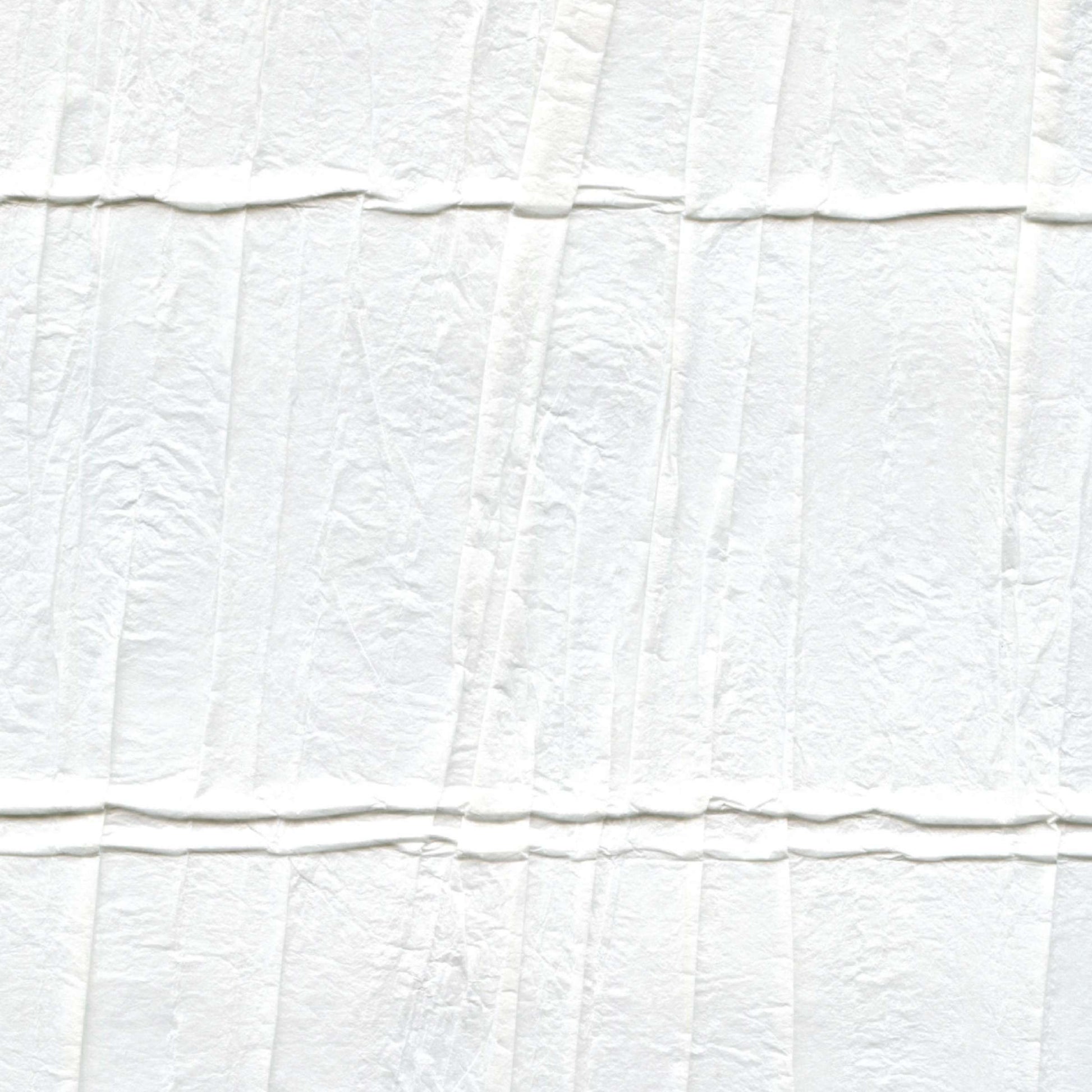 Papel de Parede Élitis La chambre des kimonos - Une main de fée - Stoc Casa - Lisboa