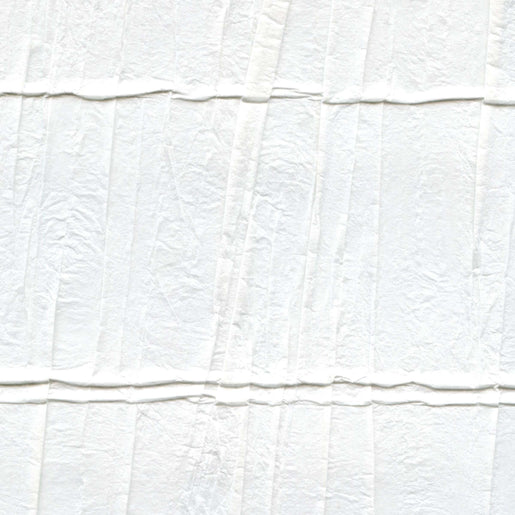 Papel de Parede Élitis La chambre des kimonos - Une main de fée - Stoc Casa - Lisboa