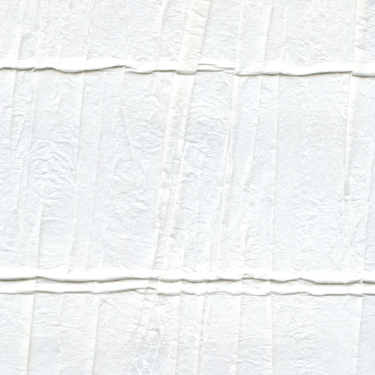 Papel de Parede Élitis La chambre des kimonos - Une main de fée - Stoc Casa - Lisboa