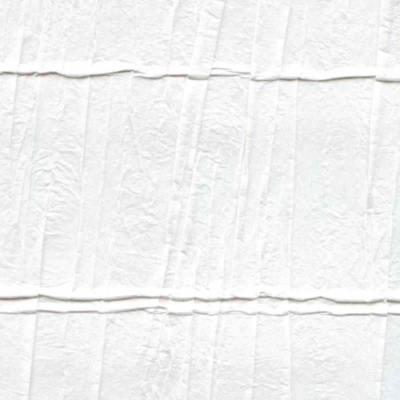 Papel de Parede Élitis La chambre des kimonos - Une main de fée - Stoc Casa - Lisboa