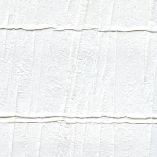 Papel de Parede Élitis La chambre des kimonos - Une main de fée - Stoc Casa - Lisboa