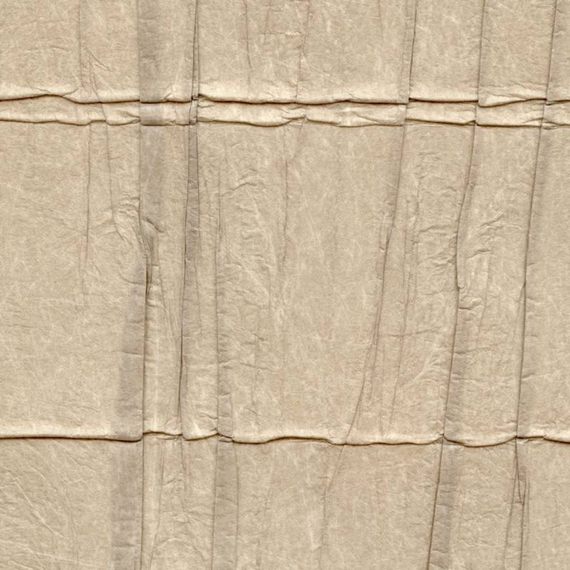 Papel de Parede Élitis La chambre des kimonos - Un voile de poudre - Stoc Casa - Lisboa