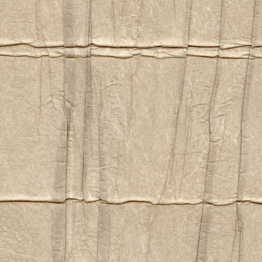 Papel de Parede Élitis La chambre des kimonos - Un voile de poudre - Stoc Casa - Lisboa