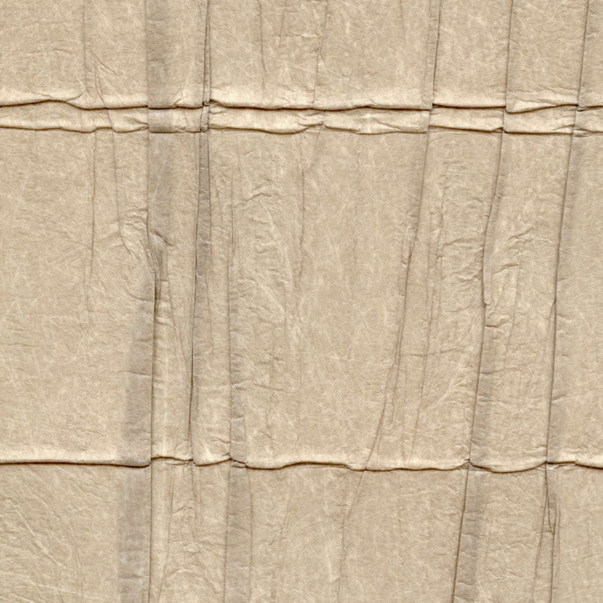 Papel de Parede Élitis La chambre des kimonos - Un voile de poudre - Stoc Casa - Lisboa