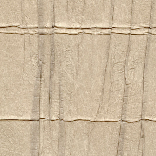 Papel de Parede Élitis La chambre des kimonos - Un voile de poudre - Stoc Casa - Lisboa