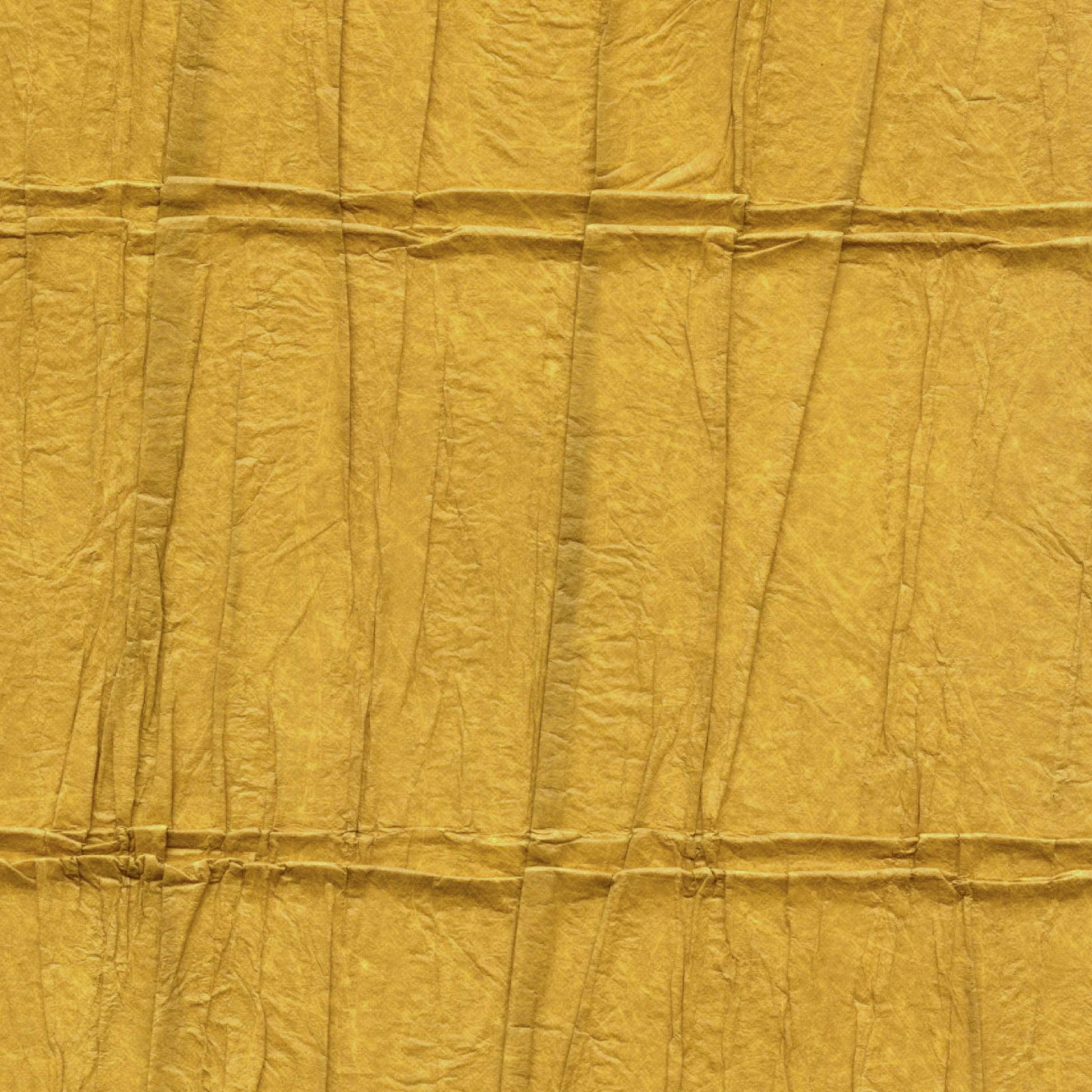 Papel de Parede Élitis La chambre des kimonos - La tête dans les étoiles - Stoc Casa - Lisboa