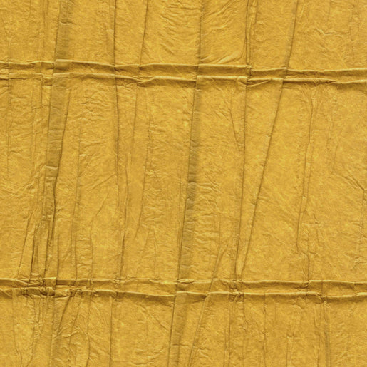 Papel de Parede Élitis La chambre des kimonos - La tête dans les étoiles - Stoc Casa - Lisboa