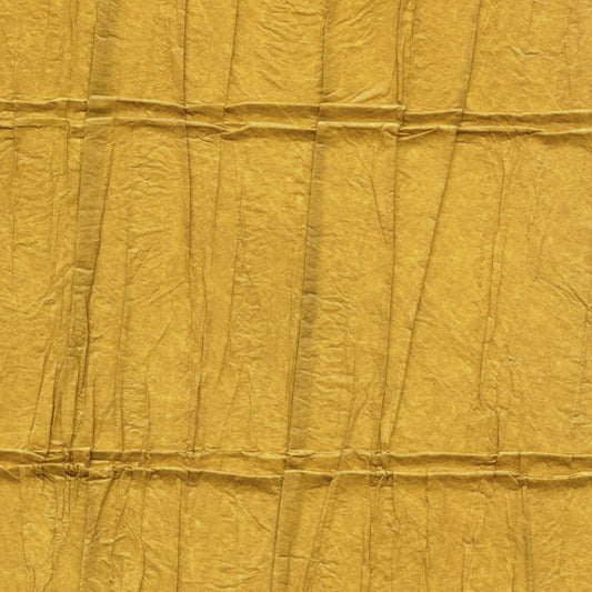 Papel de Parede Élitis La chambre des kimonos - La tête dans les étoiles - Stoc Casa - Lisboa