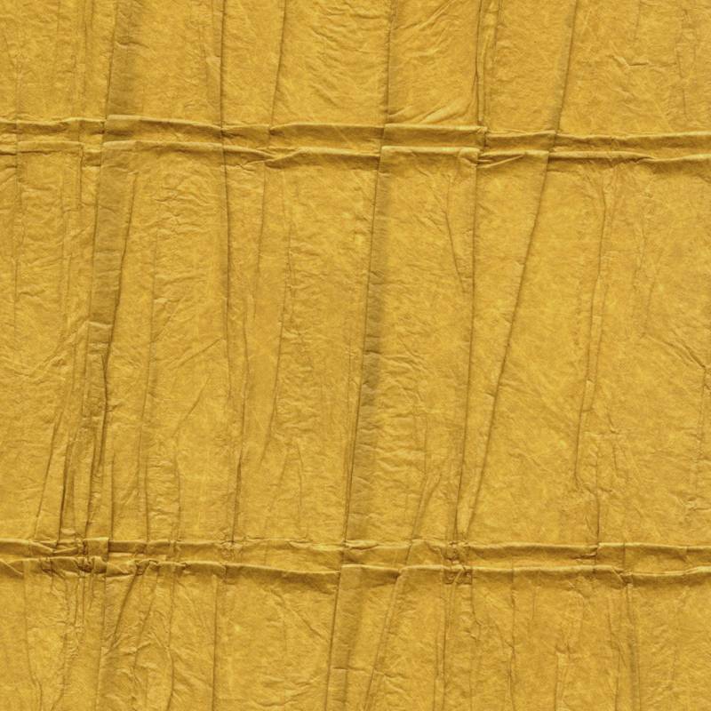 Papel de Parede Élitis La chambre des kimonos - La tête dans les étoiles - Stoc Casa - Lisboa